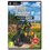 Farming Simulator 22 - Edycja Platynowa Gra PC