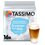 Kapsułki TASSIMO Creamer From Milk do ekspresu Bosch Tassimo