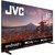 Telewizor JVC LT-65VA3300 65 LED 4K Android TV Dolby Vision Dolby Atmos HDMI 2.1