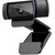 Kamera internetowa LOGITECH HD Pro C920 960-001055