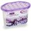 Pochłaniacz wilgoci SASKA GARDEN Lavender 500 ml