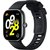 Smartwatch XIAOMI Redmi Watch 4 Czarny