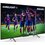 Telewizor PHILIPS 50PUS8118 50 LED 4K Ambilight x3 Dolby Atmos Dolby Vision HDMI 2.1