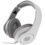 Słuchawki nauszne ESPERANZA Renell EH141W Biały