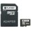 Karta pamięci PLATINET MicroSDHC 32GB + Adapter SD