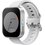 Smartwatch CMF By Nothing Watch Pro Srebrny