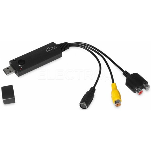 Media tech mt4169