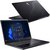 Laptop ACER Nitro V 15 ANV15-51-53W4 15.6 IPS 144Hz i5-13420H 16GB RAM 512GB SSD GeForce RTX3050 Windows 11 Home