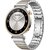 Smartwatch HUAWEI Watch GT 4 Elite 41mm Złoto-srebrny