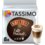 Kapsułki TASSIMO Jacobs Latte Macchiato Baileys do ekspresu Bosch Tassimo