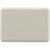 Dysk TOSHIBA Canvio Advance 4TB HDD Biały