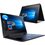 Laptop TECHBITE Arc 11.6 N4020 4GB RAM 128GB SSD Windows 10 Professional