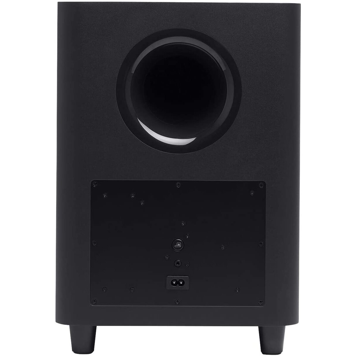 Soundbar JBL Bar 5.1 Alexa Surround Czarny cena, opinie, dane techniczne sklep