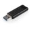 Pendrive VERBATIM Pinstripe 128GB USB 3.0