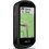 Licznik rowerowy GARMIN GPS Edge 530