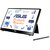 Monitor ASUS ZenScreen Ink MB14AHD 14 1920x1080px IPS