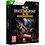 Warhammer 40,000: Space Marine 2 - Gold Edition Gra XBOX SERIES X