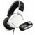 Słuchawki STEELSERIES Arctis Pro + GameDac Biały (61454)