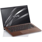 Laptop VAIO SX14 14 IPS i5-8265U 8GB RAM 256GB SSD Windows 10 Professional
