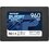 Dysk PATRIOT Burst Elite 960GB SSD