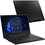 Laptop ASUS ROG Zephyrus M15 GU502LW-AZ057T 15.6 IPS 240Hz i7-10750H 16GB RAM 1TB SSD GeForce RTX2070 Max-Q Windows 10 Home