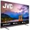 Telewizor JVC LT-50VA7300 50 LED 4K Android TV Dolby Atmos Dolby Vision HDMI 2.1