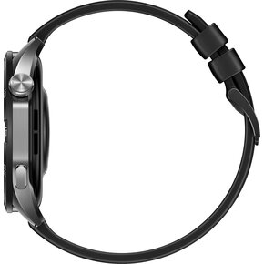 Huawei smartwatch gt 4g sale
