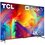 Telewizor TCL 55P735 55 LED 4K Google TV Dolby Atmos Dolby Vision HDMI 2.1