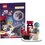 Książka LEGO Mixed Themes Gramy LNC-6803
