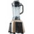 Blender kielichowy G21 Perfection Cappuccino