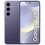 Smartfon SAMSUNG Galaxy S24 8/256GB 5G 6.2 120Hz Fioletowy SM-S921