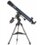 Teleskop CELESTRON Astromaster 90 EQ 21064