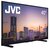Telewizor JVC LT-40VF4101 40 LED