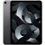 Tablet APPLE iPad Air 10.9 5 gen. 256 GB Wi-Fi Gwiezdna szarość