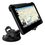 Tablet BLOW GPS Tab 7 7 2/32 GB LTE Wi-Fi Czarny