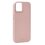 Etui PURO Icon Mag Pro MagSafe do Apple iPhone 15 Plus Różowy