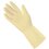 Rękawiczki lateksowe ICO GUANTI 939211 (rozmiar M)