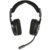 Słuchawki PDP Afterglow AG9 Premium