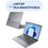 Laptop LENOVO ThinkBook G6 ABP 14 IPS R5-7530U 8GB RAM 512GB SSD Windows 11 Professional