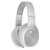 Słuchawki nauszne EDIFIER W800BT Plus Biały