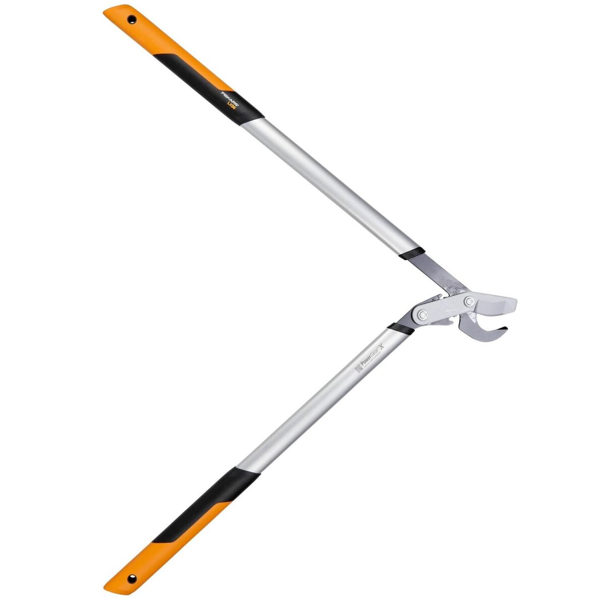 Sekator ręczny FISKARS PowerGear LX98 1020188 cena, opinie, dane