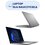 Laptop DELL Latitude 7440 14 i5-1345U 16GB RAM 512GB SSD Windows 11 Professional