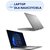 Laptop DELL Latitude 7440 14 i5-1345U 16GB RAM 512GB SSD Windows 11 Professional