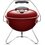Grill węglowy WEBER Smokey Joe Premium 1123004