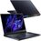 Laptop PREDATOR Helios 18 PH18-72-90B6 18 IPS 250Hz i9-14900HX 64GB RAM 2TB SSD GeForce RTX4090 Windows 11 Home