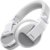Słuchawki nauszne PIONEER HDJ-X5BTW Biały
