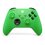 Kontroler MICROSOFT bezprzewodowy Xbox Velocity Green
