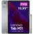 Tablet LENOVO Tab M11 10.95 4/128 GB LTE Wi-Fi Szary + Rysik