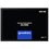 Dysk GOODRAM CL100 Gen. 3 2.5 SATA III 480GB SSD