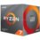 Procesor AMD Ryzen 7 3700X